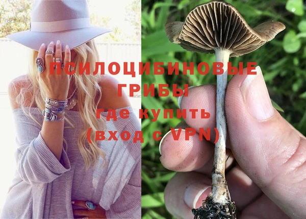 амфетамин Аркадак