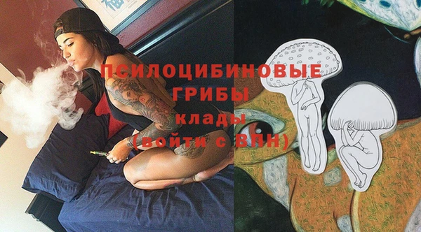ALPHA-PVP Арсеньев