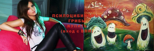 ALPHA-PVP Арсеньев